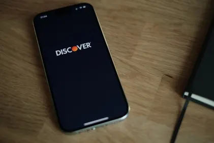 Winawin Casino Farsímaforrit